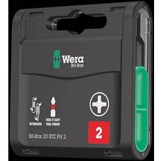 Wera 5123321 Bit