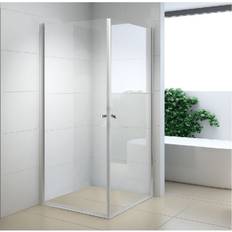 Rektangulær Brusehjørner Csslr Shower Corner (6134393) 900x900x1900mm