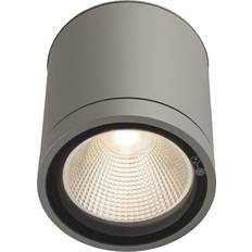 Hide-a-lite Milo Xl Down Takplafond ∅ 10cm