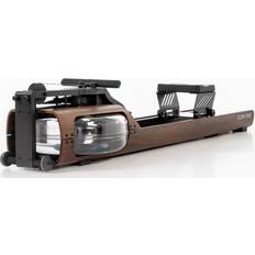 Fit rowing Stil-Fit Flow One Rowing Machine