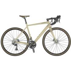 Scott Speedster 10 Disc 2021 Herrenfahrrad