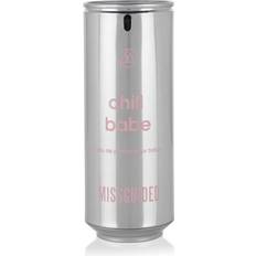 Missguided Chill Babe EdP