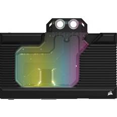 Corsair Hydro X Series XG7 RGB 30-SERIES GPU Water Block (3090 FE)