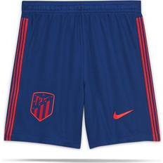 Nike Atlético Madrid Stadium Home/Away Shorts 20/21 Youth