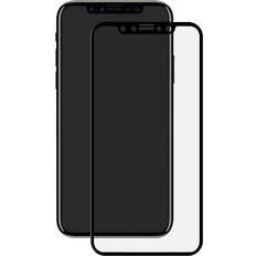 Titan Shield Full Cover Screen Protector for iPhone 11 Pro/X/XS