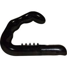 TPR Prostata-Stimulator You2Toys Ebony