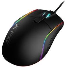 XPG Primer