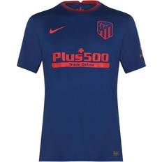 Nike Atlético Madrid Stadium Away Jersey 20/21 Sr