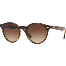 Ray-Ban Blaze RB4380N 710/13