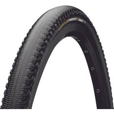 Continental Gravel & Cyclocross Tyres Bicycle Tyres Continental Speed King Cx Racesport 700x32C (32-622)