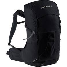Brenta 24 - Black