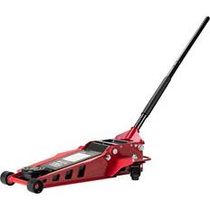 Garagedomkraft 2.5 Ton