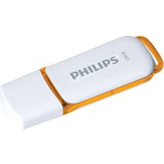 Philips USB 2.0 Snow Edition 128GB