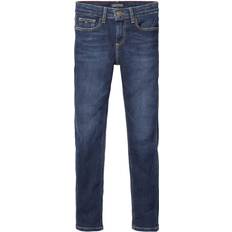 Tommy Hilfiger Scanton Slim NYDS KB0KB03974 Denim Dark Stretch