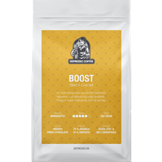 Depresso Boost 250g