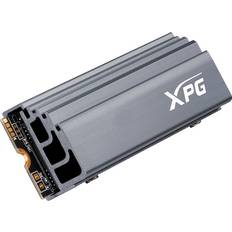 Adata XPG Gammix S70 2TB