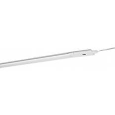 LEDVANCE Slim 500 Two Light Möbelbelysning
