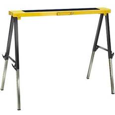Brennenstuhl Caballete Mb 120 Kh 120 Kg Metal 1444610