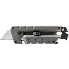 Gerber prybrid Gerber Prybrid Utility 31-003746 Brytbladskniv