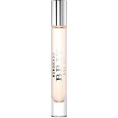 Burberry Brit for Her EdP 7.5ml