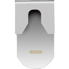 Tamping Stand