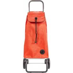 43.0 L Shoppingvagnar ROLSER I-Max MF 2 - Orange