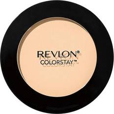 Revlon Maquillage de Base Revlon Colorstay pressed powder #880-translucent