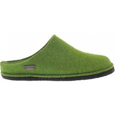 Flair Soft - Green Grass
