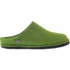 Haflinger Flair Soft - Green Grass