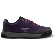 Ride Concepts Hellion W - Dark Purple/Purple