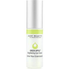Green Apple Brightening Eye Cream
