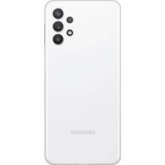 Teléfonos móviles Samsung Galaxy A32 5G 64GB