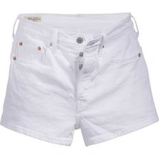 Levi's 501 Original Shorts - In the Clouds/Neutral