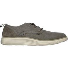 Skechers Status 2.0 Pexton W - Taupe