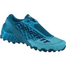Feline SL GTX W - Reef/Blueberry