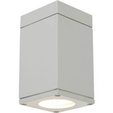 Norlys Sandvik Ceiling Flush Light 8cm