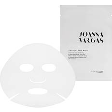 Joanna Vargas Gesichtspflege Joanna Vargas Twilight Face Mask 25ml