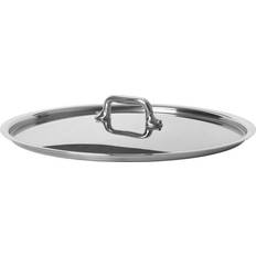 Ergonomiske håndtag Låg Mauviel Cook Style 16cm