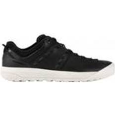 Mammut Sneakers Mammut Hueco Advanced Low M - Black/Bright White