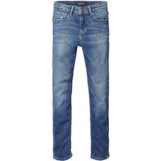 Tommy Hilfiger Slim Fit Jeans - New York Mid Stretch (KB0KB03973-911)