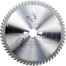 Dewalt DT4288-QZ
