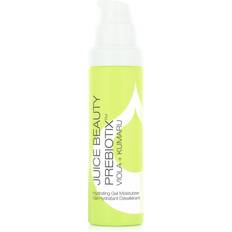 Juice Beauty Prebiotix Hydrating Gel Moisturizer 50ml