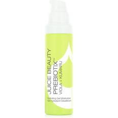 Prebiotix Hydrating Gel Moisturizer