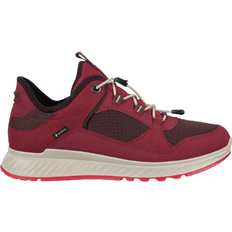 Ecco exostride gore tex ecco Exostride W - Red