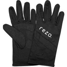 Rio - Black