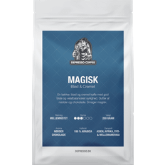 Depresso MAGISK 250g