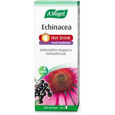 Hot drink A.Vogel Echinacea Hot Drink 200ml