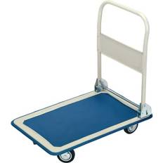 Tool Trolleys on sale Draper 44005