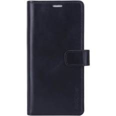Samsung Galaxy S20 FE Plånboksfodral RadiCover Exclusive 2-in-1 Wallet Cover for Galaxy S20 FE