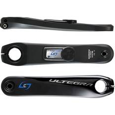 Power Meter Gen 3 L Shimano Ultegra R8000